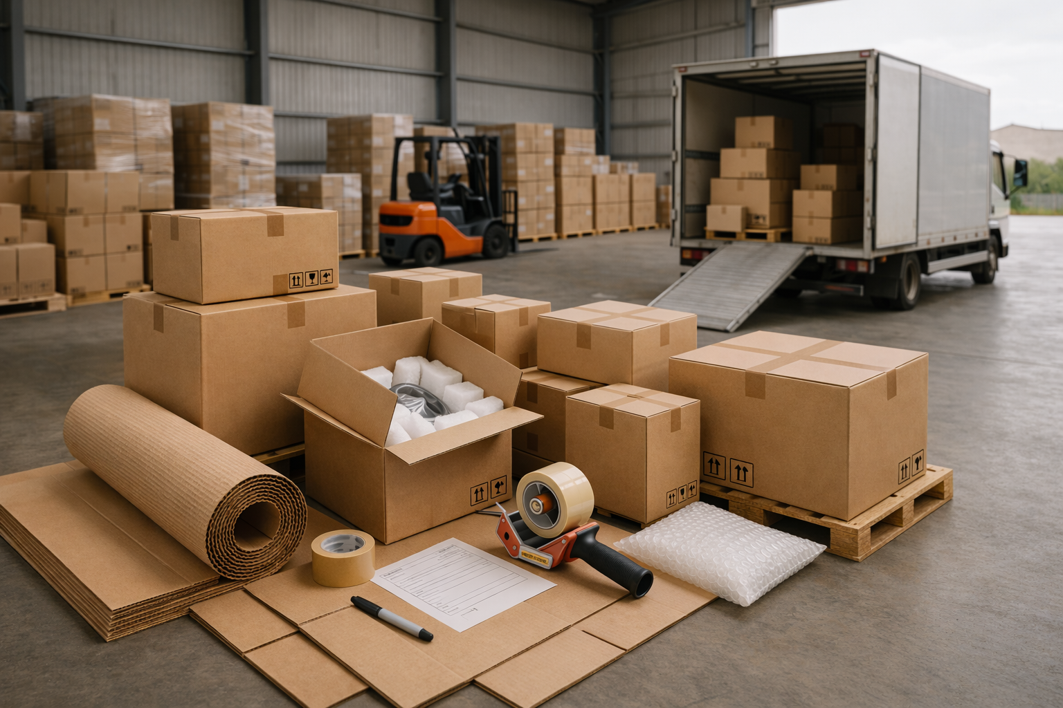 ChatGPT Image 29 мар. 2026 г., 13_59_14