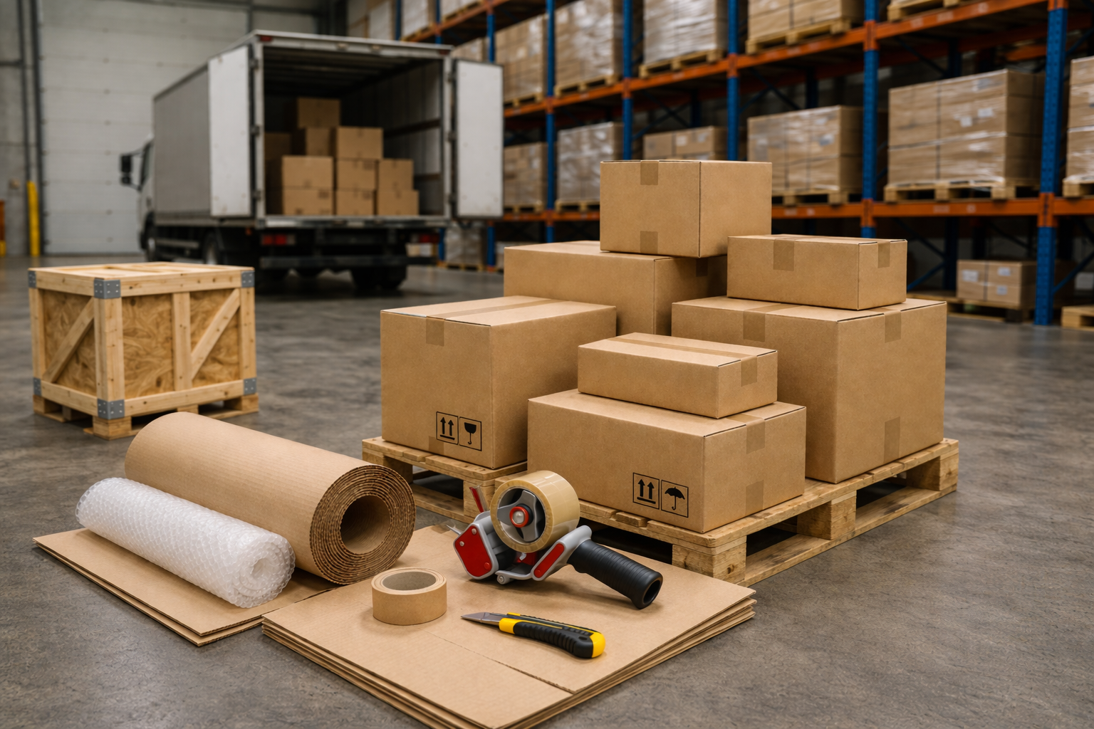 ChatGPT Image 29 мар. 2026 г., 14_01_39